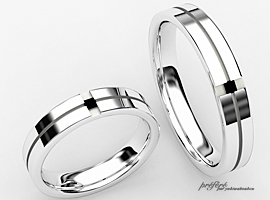 結婚指輪（マリッジリング）はオーダーメイドで</br data-eio=
