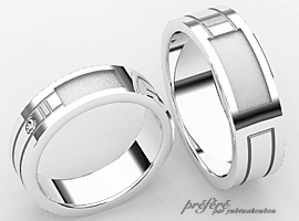 結婚指輪（マリッジリング）はオーダーメイドで</br data-eio=