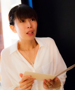 結婚１０周年 指輪,スイートテンリング プレゼント