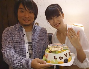 結婚１０周年 指輪,スイートテンリング プレゼント