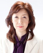 プランナー 石田みゆき