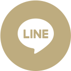 lineのアイコン