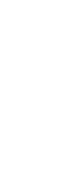 どこにもない。だから、選びたくなるブラックリング。