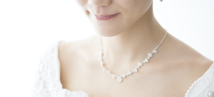 山下和也様 由紀子様ご夫妻 結婚指輪 婚約指輪はオーダーメイド専門のしあわせ指輪工房で