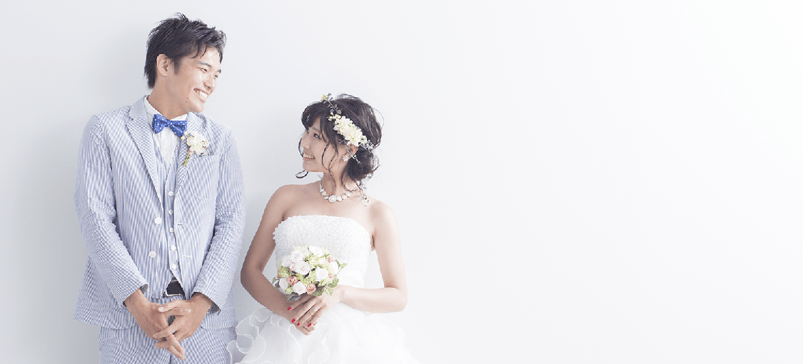 幅広形状 結婚指輪 結婚指輪 婚約指輪はオーダーメイド専門のしあわせ指輪工房で